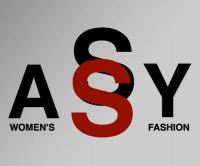 /customerDocs/images/avatars/42108/42108-ΓΥΝΑΙΚΕΙΑ ΡΟΥΧΑ-ASSY-ΒΕΡΟΙΑ-LOGO.jpg